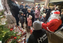 Adventski programi u zajednicama