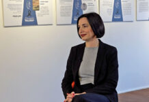 Beszélgetés Siklósi Beátával, a zágrábi Liszt Intézet kulturális attaséjával