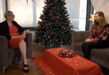 Évértékelő beszélgetés Mladenovics Annával, a zágrábi Liszt Intézet igazgatónőjével