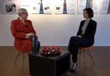 Műsorunk vendége Siklósi Beáta, a Zágrábi Liszt Intézet kulturális attaséja