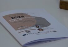 Terminológia az MI korában: nemzetközi fordítástudományi konferenciát tartottak Eszéken