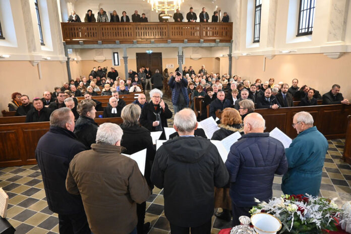 nagypiszanica_templomavato-(38)