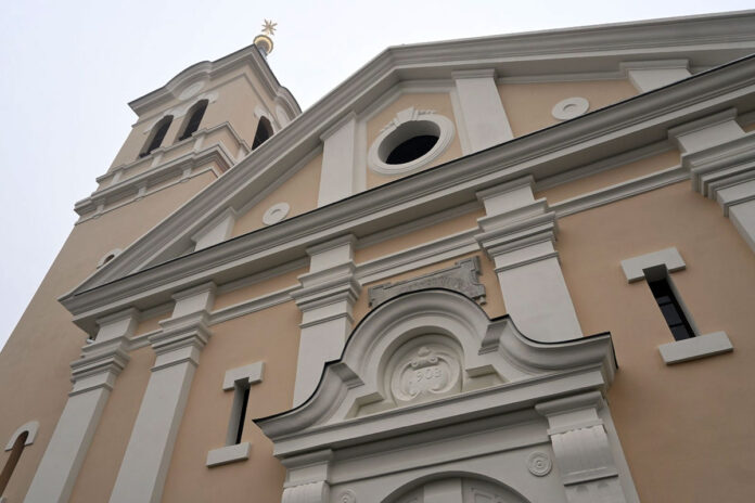 nagypiszanica_templomavato-(39)