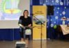 Emma Sesvećan ponovno izabrana na čelo Osnovne škole Korog