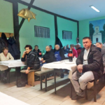 06-grubisno-p-ules-(7)