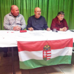 06-grubisno-p-ules-(9)