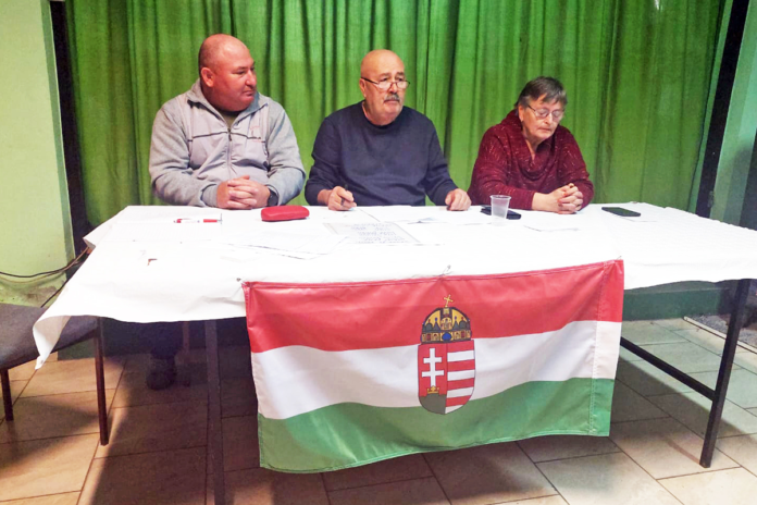 06-grubisno-p-ules-(9)