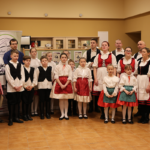 06-kultura_napja_csuza