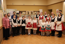 Kultúra napi rendezvények közösségeinkben