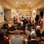 06-kultura_napja_csuza3