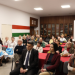 06-kultura_napja_zagrab-(1)