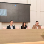 07-nyari_denisz_konyvbemutato-(3)