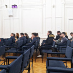 07-nyari_denisz_konyvbemutato-(4)