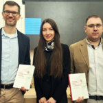 07-nyari_denisz_konyvbemutato-(5)