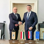 07-vukovar-20260123_100049-(3)