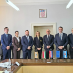 07-vukovar-20260123_100049-(4)