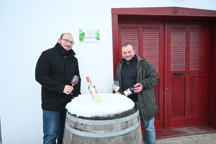 08-09-meszarosek-(7)