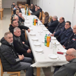 09-Vorosmart-kozgyules-3-(3)