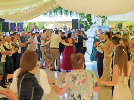 Poklade: zajedničko slavlje oproštaja od zime