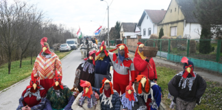 Farsang: a télbúcsúztatás közösségi ünnepe