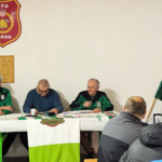 09-gyozelem-kozgyules-3-(2)