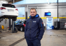 Mire figyeljünk a téli autózásnál?