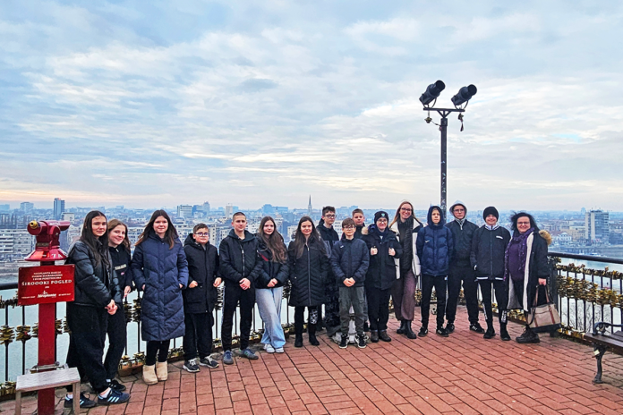 11-regényolvasási-verseny-(4)