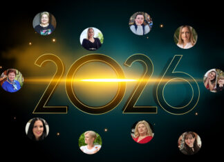 Mit remélünk 2026-tól? – körkérdés