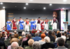 Mađarska kultura kao snaga očuvanja – svečana manifestacija DZMH povodom Dana mađarske kulture