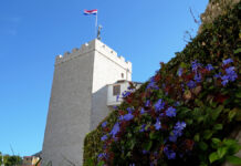 A Frangepánok és Zrínyiek nyomában – 11. rész