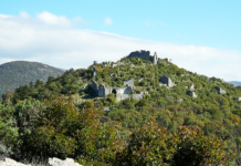 A Frangepánok és Zrínyiek nyomában – 13. rész