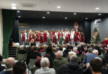 Gazdag decemberi programkavalkád a magyar közösségekben