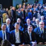 02-03-évértékelő-(1)