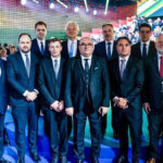 02-03-évértékelő-(2)