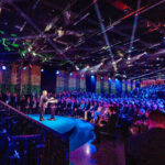 02-03-évértékelő-(3)