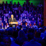 02-03-évértékelő-(4)