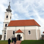 04-05-retfalu_templom-(2)