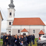 04-05-retfalu_templom-(3)