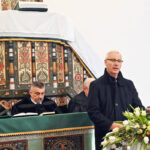 04-05-retfalu_templomavato-(16)