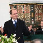 04-05-retfalu_templomavato-(18)