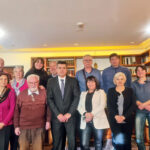 06-fiume-tájékoztató-(9)