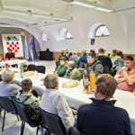 07-Radno-predsjedništvo-(2)