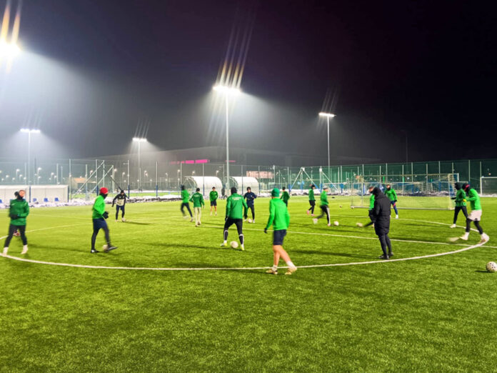 07-vardaroc_fc_edzes3-(3)