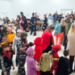 08-sepse-jelmezb-(2)