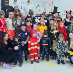 08-sepse-jelmezb-(3)