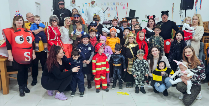 08-sepse-jelmezb-(3)