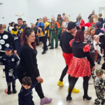 08-sepse-jelmezb-(4)