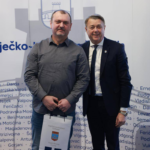 09-adraian-naptar-1-(1)