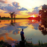 09-adrian_dijnyertes_kep