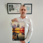 09-adrian_naptarral1